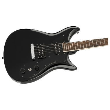 Gretsch Streamliner CVT,...