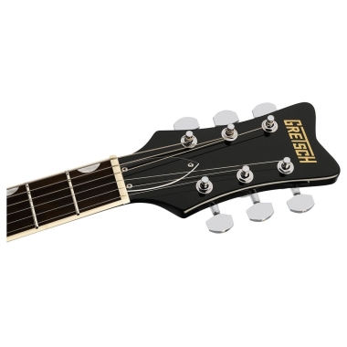 Gretsch Streamliner CVT,...