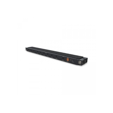 Palmer Pedalbay 40 PB