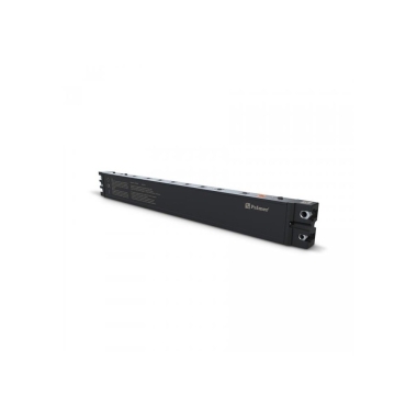 Palmer Pedalbay 40 PB