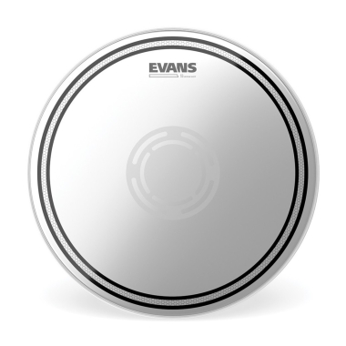Evans 14" EC Edge Control...