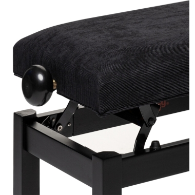 Stagg PB36 VKM VBK