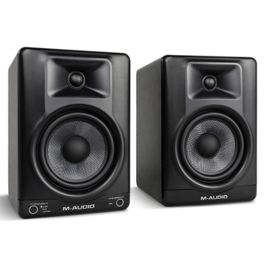 M-Audio BX5BT