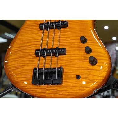 Michael Tobias Design (MTD)...