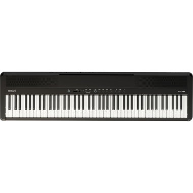 Roland FP-40 BK