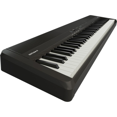 Roland FP-40 BK
