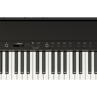 Roland FP-40 BK