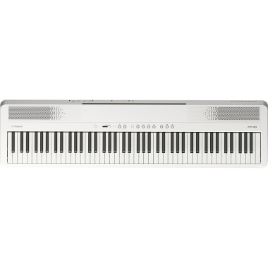 Roland FP-40 WH