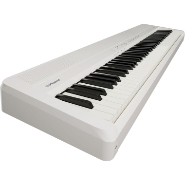 Roland FP-40 WH