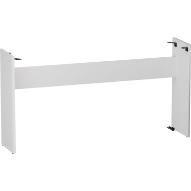 Roland KSF-40 WH