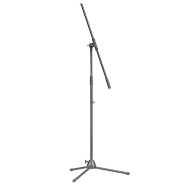 Soporte Micro Stagg...