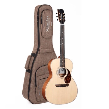 Alhambra A00-SkM E9 Acústica
