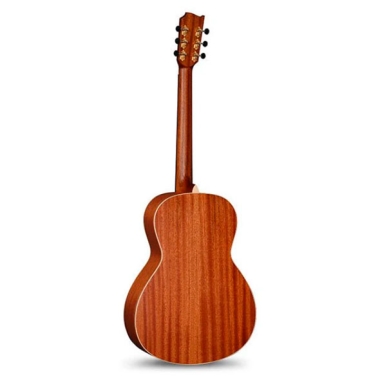 Alhambra A00-SkM E9 Acústica