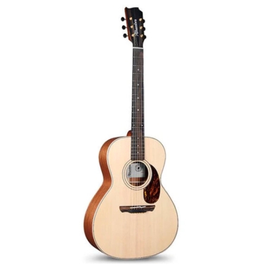 Alhambra A00-SkM E9 Acústica