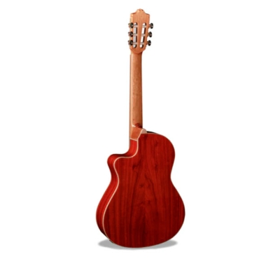 Alhambra GSC CTW E8 Serie...