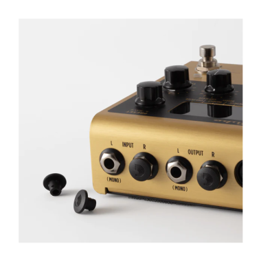 D´Addario PW-JP-06