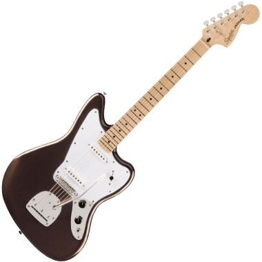 Fender Squier Affinity...
