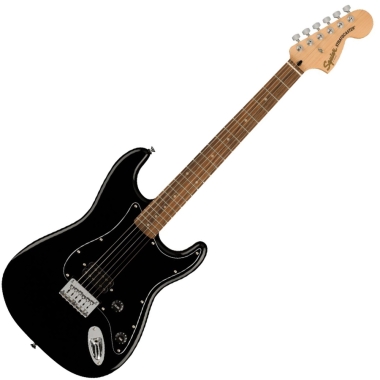 Fender Squier Affinity...