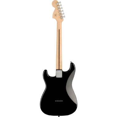 Fender Squier Affinity...