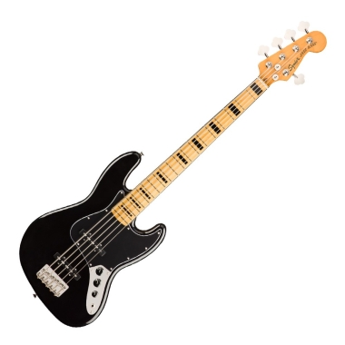 Fender Squier Classic Vibe...