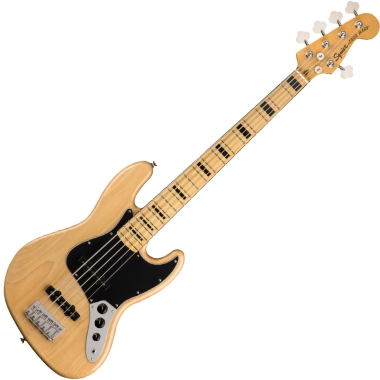 Fender Squier Classic Vibe...
