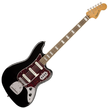 Fender Squier Classic Vibe...