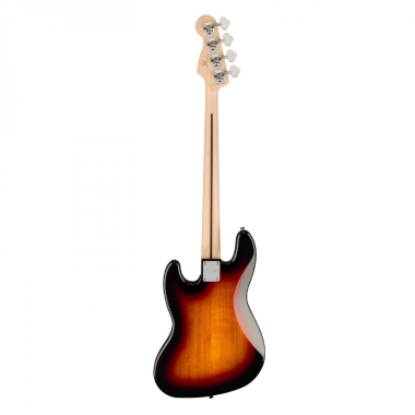 Fender Squier Affinity Jazz...