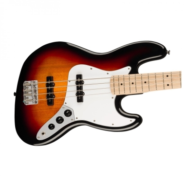 Fender Squier Affinity Jazz...