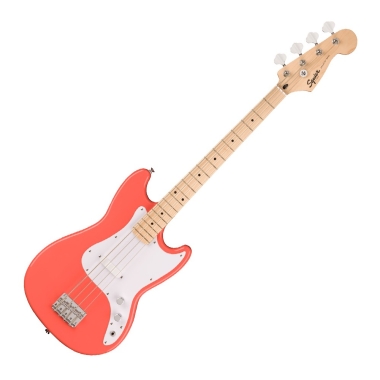 Fender Squier Sonic Bronco...