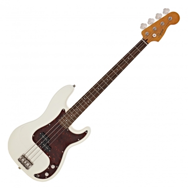 Fender Squier Classic Vibe...