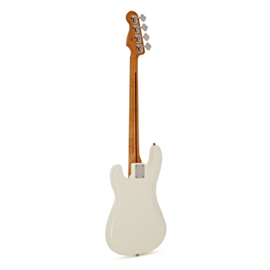 Fender Squier Classic Vibe...