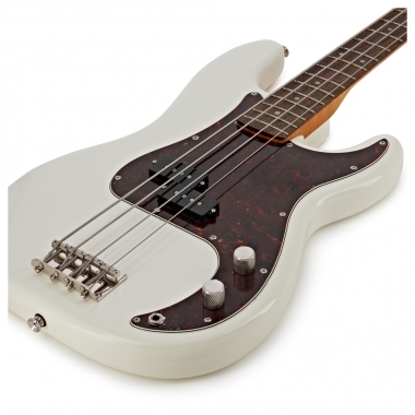 Fender Squier Classic Vibe...
