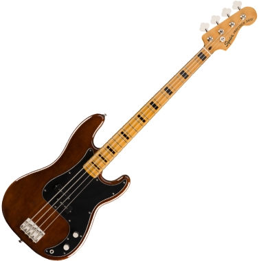 Fender Squier Classic Vibe...