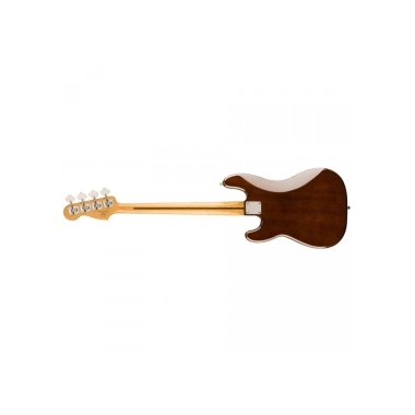 Fender Squier Classic Vibe...