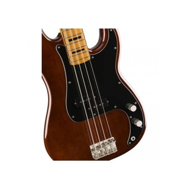 Fender Squier Classic Vibe...