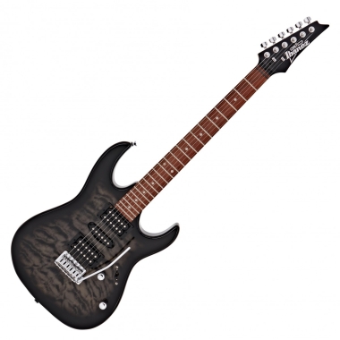 Ibanez GRX70QA-TKS...