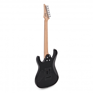 Ibanez GRX70QA-TKS...