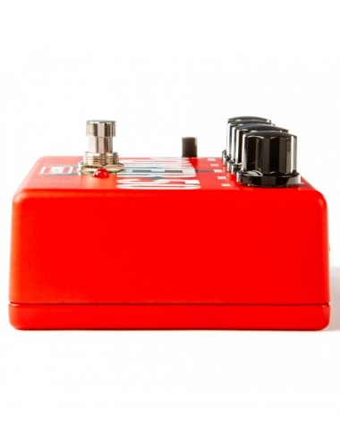 MXR Tom Morello Power 50...