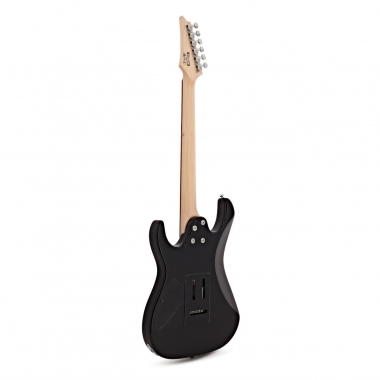 Ibanez GRX70QA-TRB...