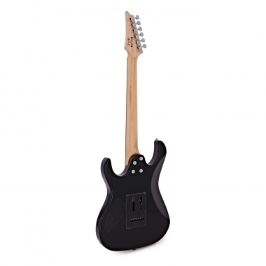 Ibanez GRX70QA-SB Sunburst