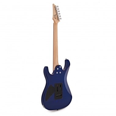 Ibanez GRX70QA-TBB...