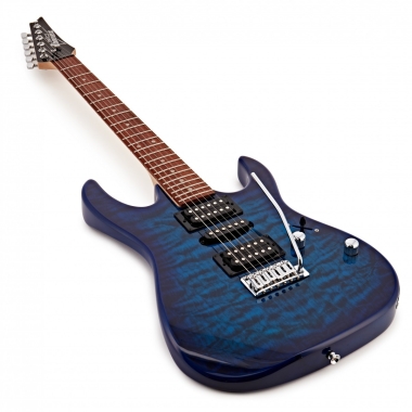 Ibanez GRX70QA-TBB...