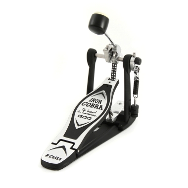 Tama HP600D Iron Cobra