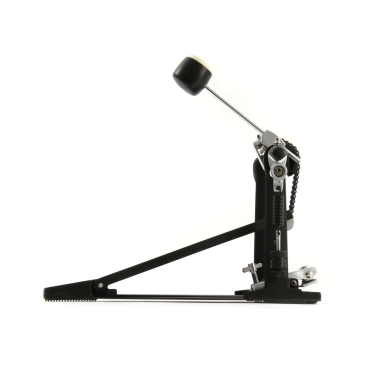 Tama HP600D Iron Cobra