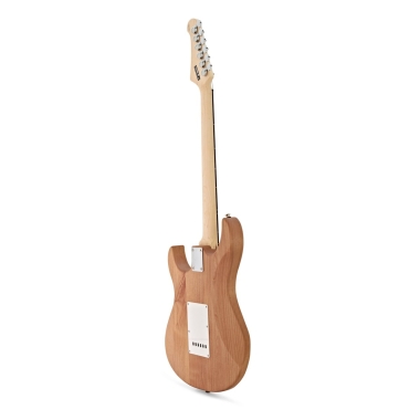 Yamaha Pacifica 112J Yellow...