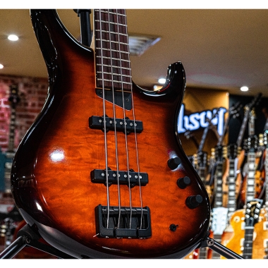 Michael Tobias Design (MTD)...