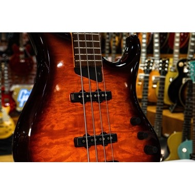 Michael Tobias Design (MTD)...