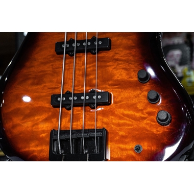 Michael Tobias Design (MTD)...