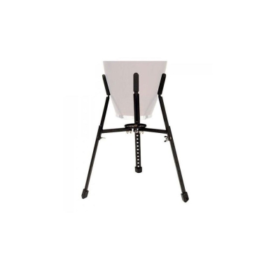 M-294 Soporte Conga Matador...