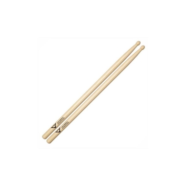 Vater Universal Hickory